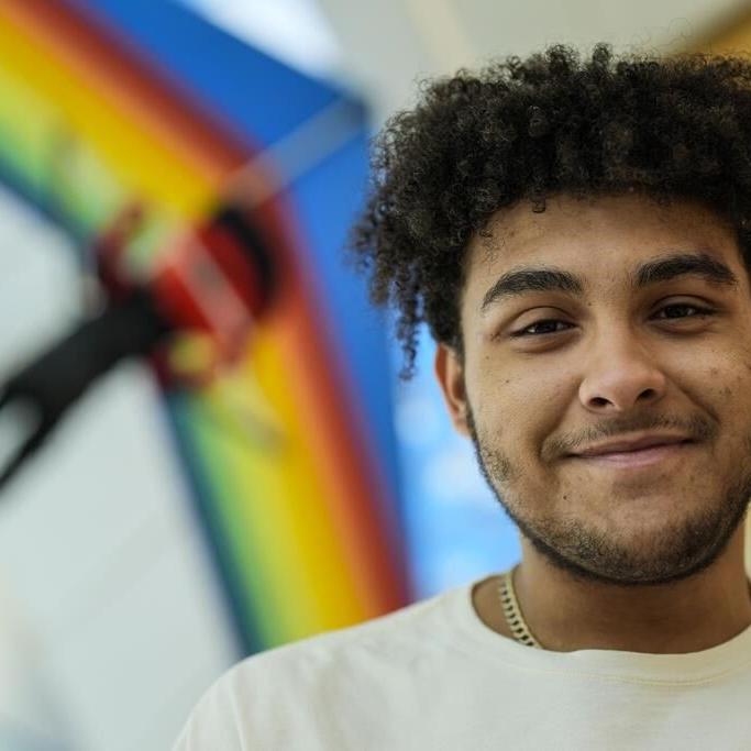 Use of Wegovy and other weight-loss drugs soars among kids and young adults